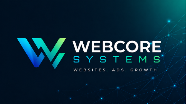 WebCore System Workspace