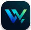 WebCore System Logo